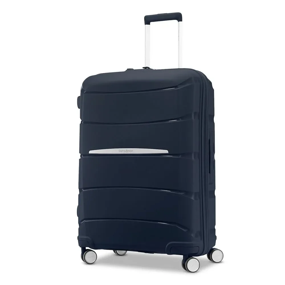 Samsonite Outline Pro 24
